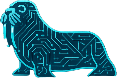 SONAR Protocol Walrus